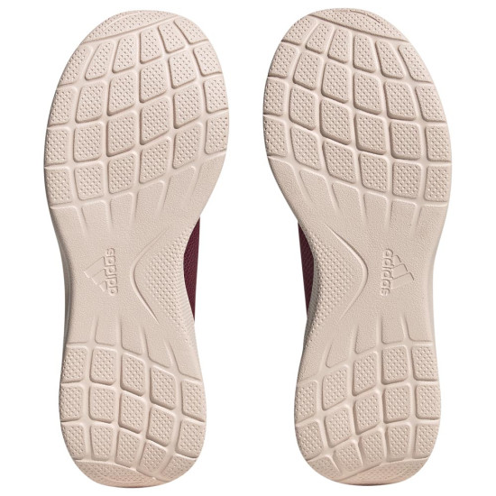 Adidas Puremotion 2.0